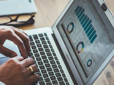 內容安全審核外包服務